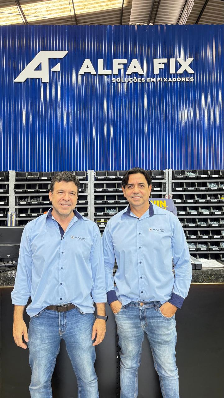 Equipe 1